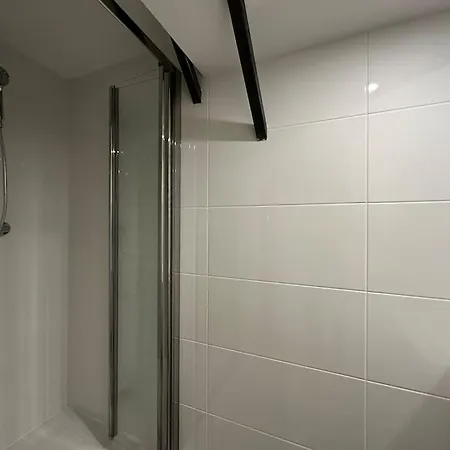 Cosy Appt, Croix Rousse Duviard 2 Apartment